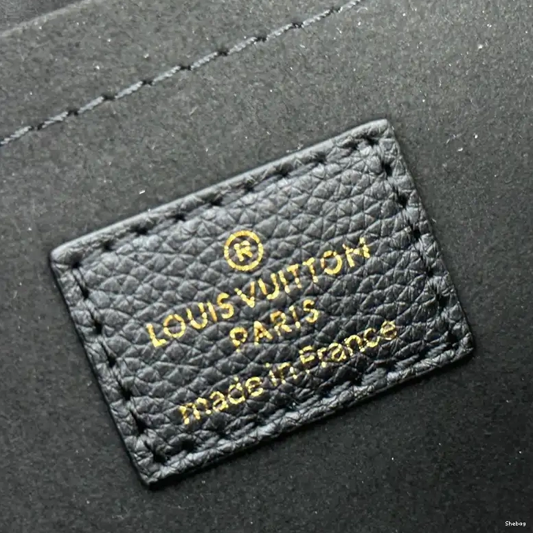 Bags 2407YZ0219 LV 0822